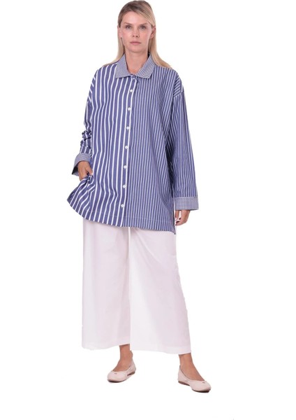 Mico Gömlek Lacivert 7082 fiyatları