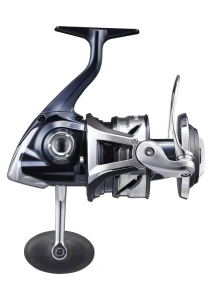 Yekoutdoor Yüksek Performans Okuma Ceymar Surf 4,30 M 100-250 gr 3 Parça Surf Kamışı&shimano Twin Power 8000 Sw C Pg Jig Olta Makinesi modelleri