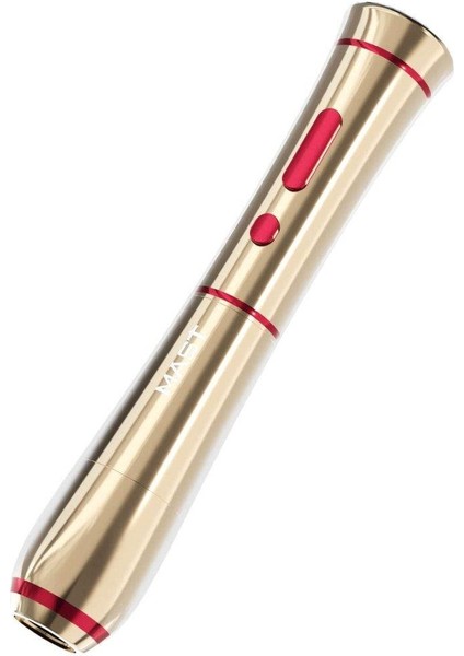 P40 Pmu Kablosuz Kalıcımakyaj Makinesi | Gold Renk fiyatları