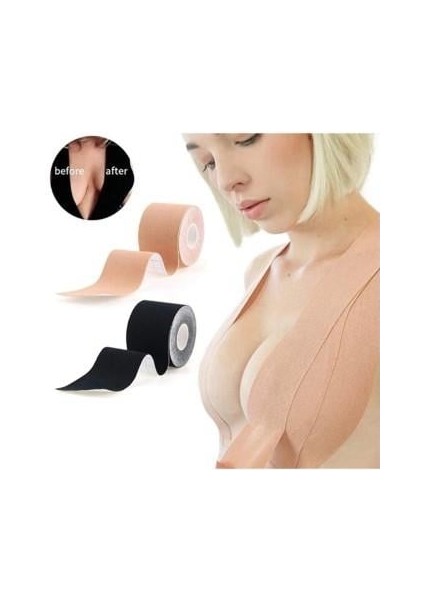 Göğüs Dikleştirici Bant fiyatları