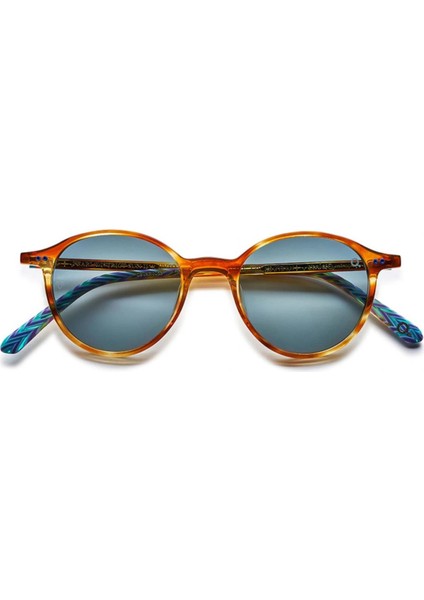 2 Pearl Dist 51 Hvtq Unisex Güneş Gözlüğü fiyatları