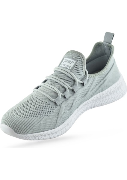 29752 Eva Hafif Taban Ortopedik Taban Erkek Spor Ayakkabı Tekstil Malzeme Jump