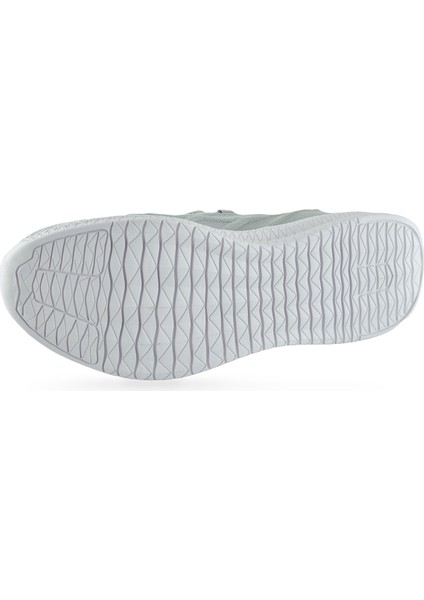 29752 Eva Hafif Taban Ortopedik Taban Erkek Spor Ayakkabı Tekstil Malzeme Jump