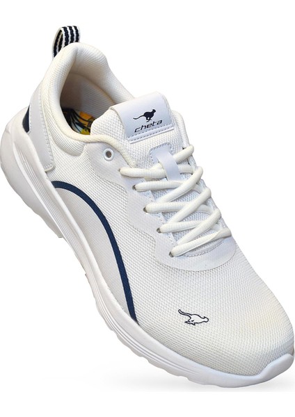 527 Akıllı Taban Tam Ortopedik Taban Günlük Unisex Spor Ayakkabı Hafif Poli Taban