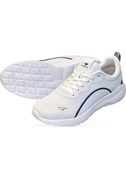 527 Akıllı Taban Tam Ortopedik Taban Günlük Unisex Spor Ayakkabı Hafif Poli Taban