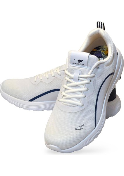 527 Akıllı Taban Tam Ortopedik Taban Günlük Unisex Spor Ayakkabı Hafif Poli Taban