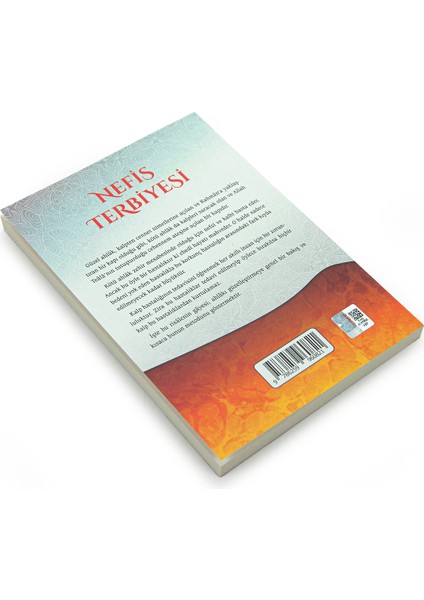 Nefis Terbiyesi - Imâm Gazzâlî Kitabı fiyatları