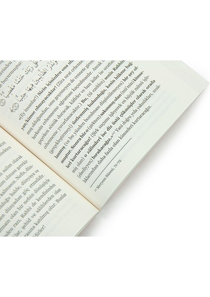 Nefis Terbiyesi - Imâm Gazzâlî Kitabı fırsatları