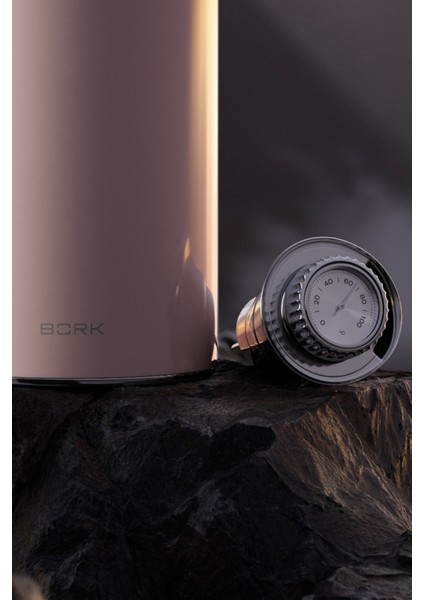 Tumbler Ht 816 Dr, Paslanmaz Çelik, 1,6 l, Sıcak & Soğuk 24 Saat Koruma modelleri