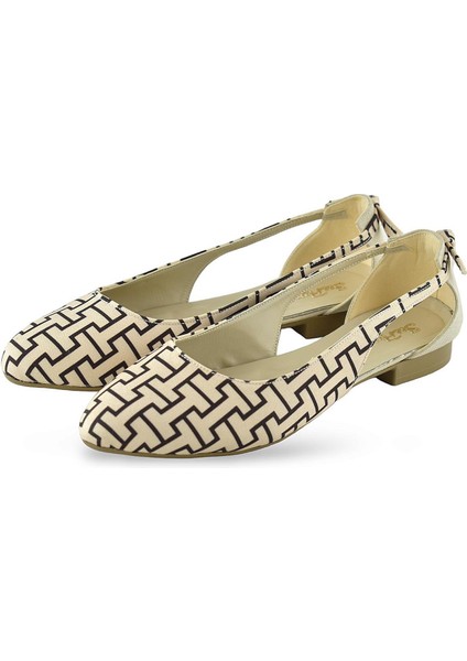 250S Rahat Taban Günlük Kadın Babet Ayakkabı Ev Babeti Nişan Düğün Ayakkabısı