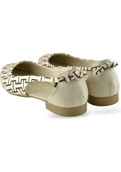 250S Rahat Taban Günlük Kadın Babet Ayakkabı Ev Babeti Nişan Düğün Ayakkabısı