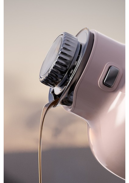 Tumbler Ht 816 Dr, Paslanmaz Çelik, 1,6 l, Sıcak & Soğuk 24 Saat Koruma indirimleri