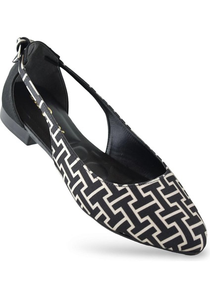 250S Rahat Taban Günlük Kadın Babet Ayakkabı Ev Babeti Nişan Düğün Ayakkabısı