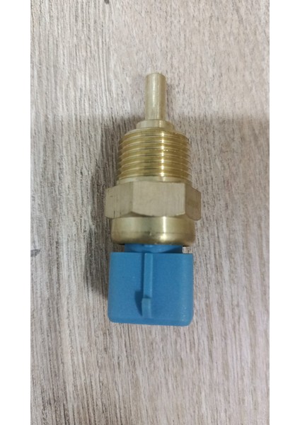 ZNTC1020 39220-38030 Hararet (Ntc) Musuru Kıa Cee'd 1.6 Crdı 2012- / Rıo Iıı 1.4 Crdı 2011- / Sportage 2.0 Crdı 2010- / Hyundaı I30 1.6 Crdı 2008-2012 / I20 1.4 Crdı 2008-2012 |