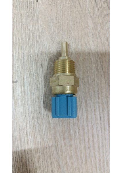 ZNTC1020 39220-38030 Hararet (Ntc) Musuru Kıa Cee'd 1.6 Crdı 2012- / Rıo Iıı 1.4 Crdı 2011- / Sportage 2.0 Crdı 2010- / Hyundaı I30 1.6 Crdı 2008-2012 / I20 1.4 Crdı 2008-2012 | fiyatları