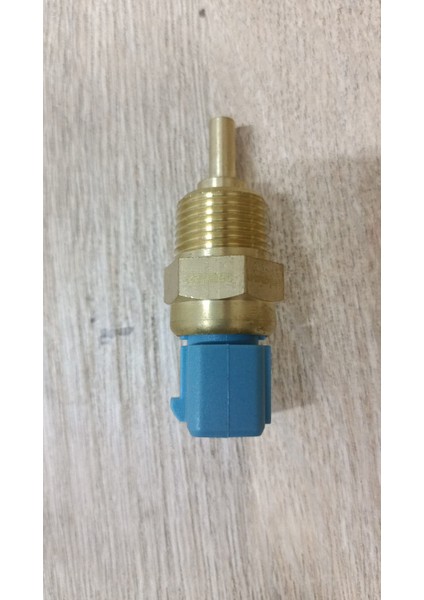 ZNTC1020 39220-38030 Hararet (Ntc) Musuru Kıa Cee'd 1.6 Crdı 2012- / Rıo Iıı 1.4 Crdı 2011- / Sportage 2.0 Crdı 2010- / Hyundaı I30 1.6 Crdı 2008-2012 / I20 1.4 Crdı 2008-2012 | modelleri