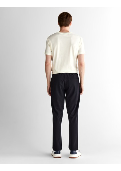 Erkek Siyah Eşofman Altı 1225176T.5 fiyatları