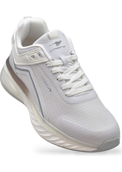 Ortopedik Akıllı Taban Günlük Erkek Spor Ayakkabı Hafif Poli Yumuşak Taban Chıcago 564