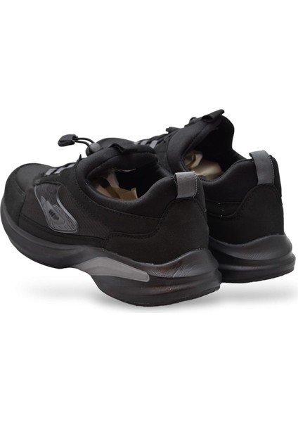 Mp 2050 Rahat Ortopedik Taban Günlük Erkek Spor Ayakkabı Mevsimlik Spor Ayakkabı