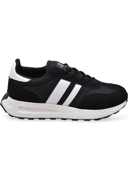 Mp 1546 Rahat Ortopedik Taban Günlük Erkek Spor Ayakkabı Mevsimlik Spor Ayakkabı