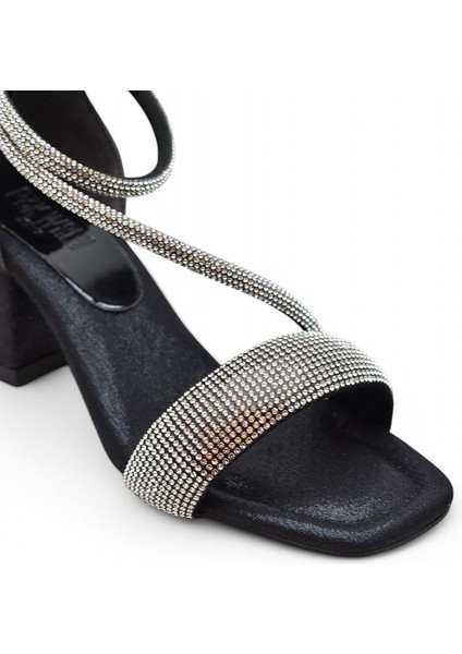 355 Abiye Kız Çocuk Topuklu Ayakkabı Kız Çocuk Nişan Abiye Ayakkabısı