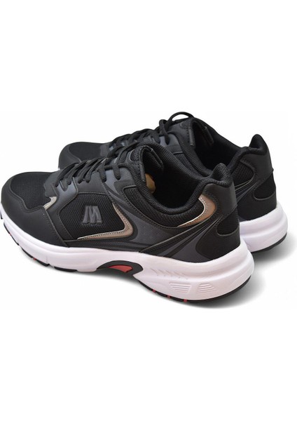 Mp 2067 Rahat Ortopedik Taban Günlük Unisex Spor Ayakkabı Ortopedik Taban