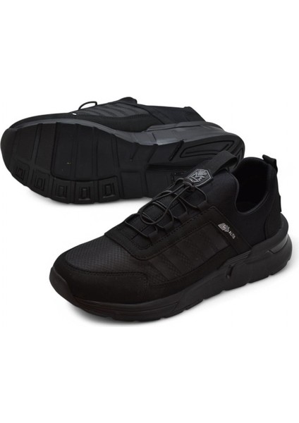 Mp 2052 Rahat Ortopedik Taban Günlük Erkek Spor Ayakkabı Ortopedik Taban