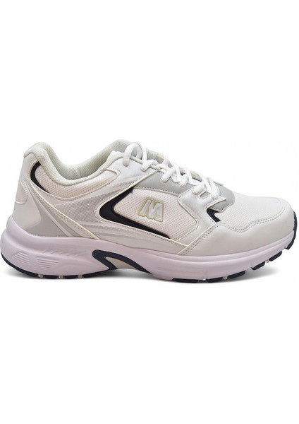 Mp 2067 Rahat Ortopedik Taban Günlük Unisex Spor Ayakkabı Ortopedik Taban