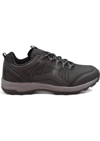 Mp 2096 Rahat Ortopedik Taban Günlük Erkek Spor Ayakkabı Ortopedik Taban