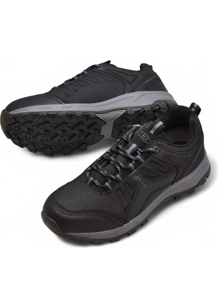 Mp 2096 Rahat Ortopedik Taban Günlük Erkek Spor Ayakkabı Ortopedik Taban