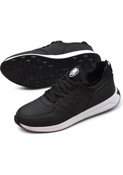 Mp 2054 Rahat Ortopedik Taban Günlük Erkek Spor Ayakkabı Ortopedik Taban