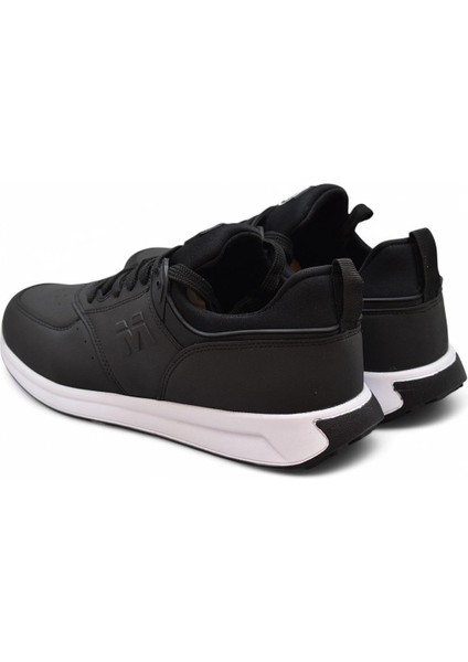 Mp 2054 Rahat Ortopedik Taban Günlük Erkek Spor Ayakkabı Ortopedik Taban