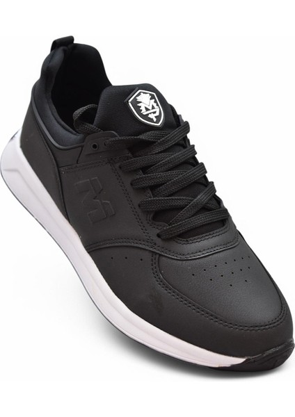 Mp 2054 Rahat Ortopedik Taban Günlük Erkek Spor Ayakkabı Ortopedik Taban