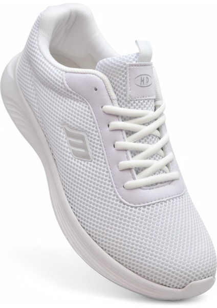 Mp 2311 Rahat Ortopedik Taban Günlük Yazlık Erkek Spor Ayakkabı