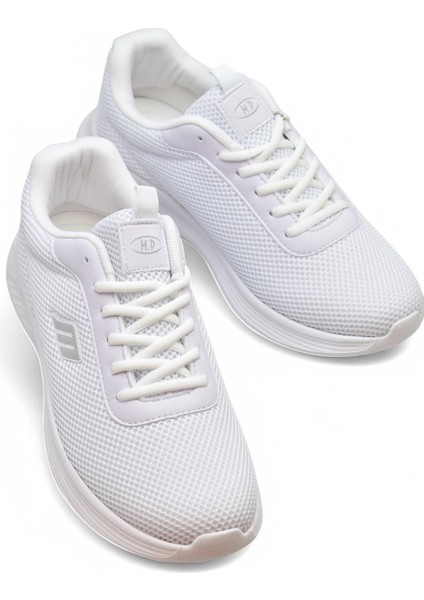 Mp 2311 Rahat Ortopedik Taban Günlük Yazlık Erkek Spor Ayakkabı