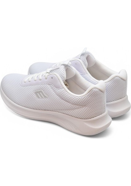 Mp 2311 Rahat Ortopedik Taban Günlük Yazlık Erkek Spor Ayakkabı