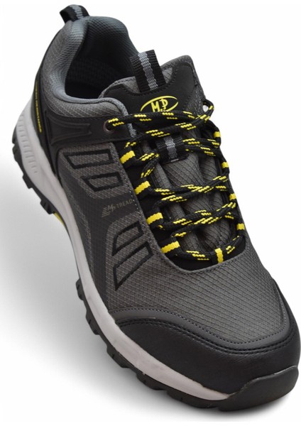 Mp 20592 Rahat Ortopedik Taban Günlük Erkek Spor Ayakkabı Ortopedik Taban