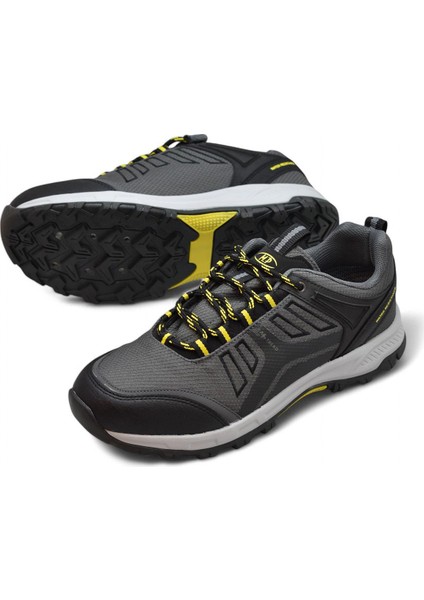 Mp 20592 Rahat Ortopedik Taban Günlük Erkek Spor Ayakkabı Ortopedik Taban