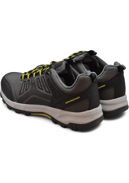 Mp 20592 Rahat Ortopedik Taban Günlük Erkek Spor Ayakkabı Ortopedik Taban