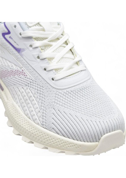 Mp 251-2823Z Rahat Ortopedik Taban Günlük Unisex Spor Ayakkabı Ortopedik Taban