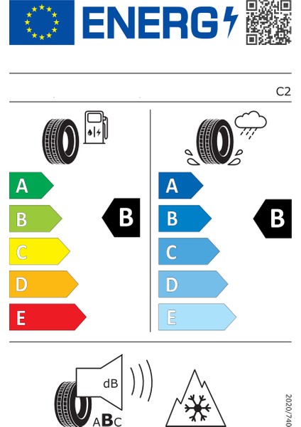 215/55R17 98T Wintercraft WI32 Kış Lastiği ( Üretim Yılı : 2025 ) fırsatları