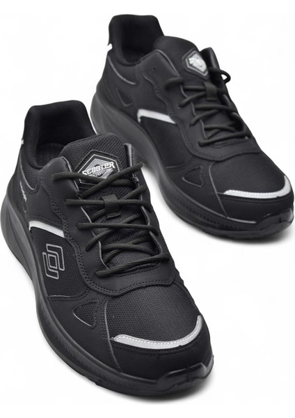 M2005TS Ortopedik Taban Outdoor Kışlık Erkek Ayakkabı Su Geçirmez Erkek Ayakkabı