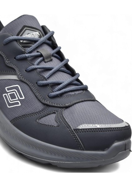 M2005TS Ortopedik Taban Outdoor Kışlık Erkek Ayakkabı Su Geçirmez Erkek Ayakkabı