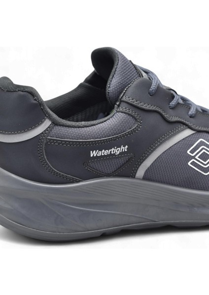 M2005TS Ortopedik Taban Outdoor Kışlık Erkek Ayakkabı Su Geçirmez Erkek Ayakkabı