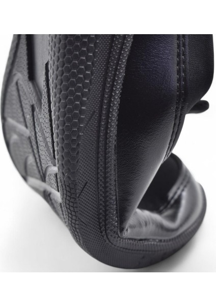 106 Streçli Taşlı Ortopedik Taban Günlük Kadın Ayakkabı Babet Casual Günlük Ayakkabı