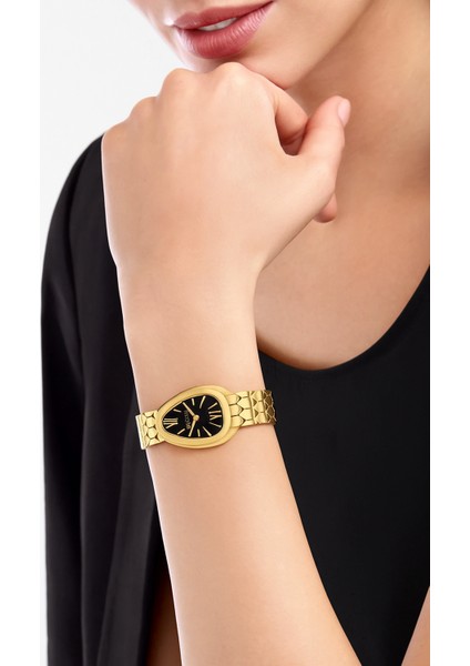 Serenay Model Kadın Kol Saati