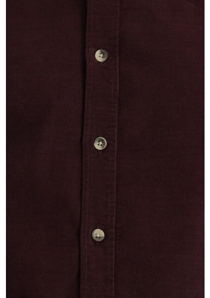 Kadife Gömlek - 8683841323730 indirimleri