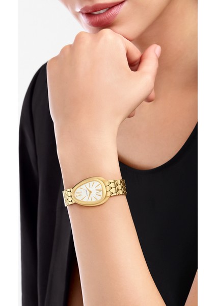 Serenay Model Kadın Kol Saati