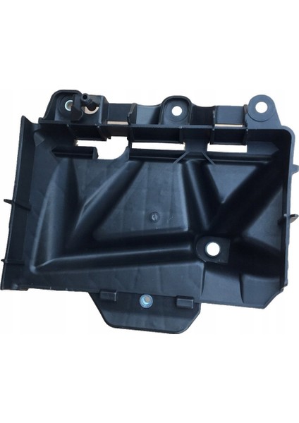 Akü Alt Tablası Polo 2014-