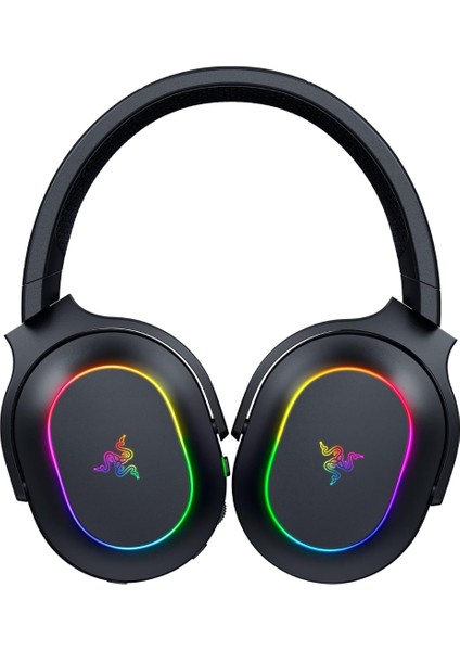 Barracuda x Chroma RZ04-05220100-R3M1 Siyah Rgb 7.1 Kablosuz Kulak Üstü Oyuncu Kulaklığı indirimleri